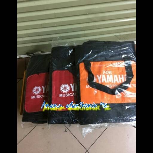 adaya TAS KEYBOARD YAMAHA