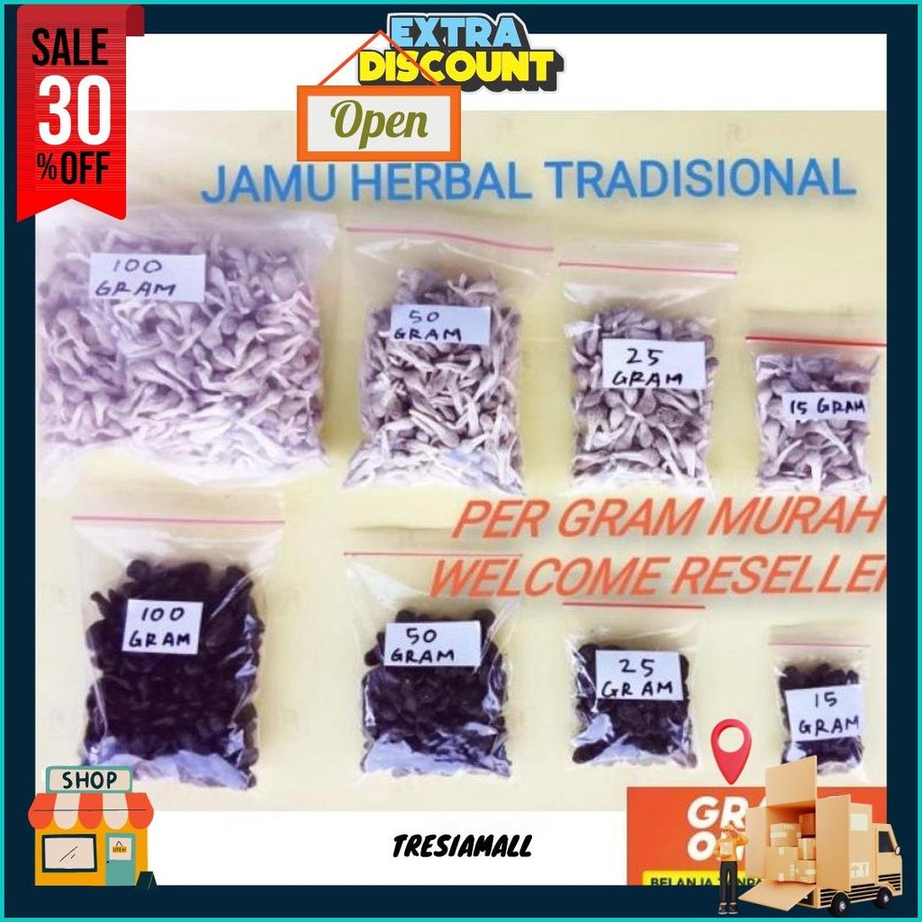 

Empot Ayam Hitam / Mpot Ayam Putih ( Per Gram Murah ) Murah