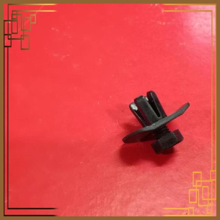 

[SNM] KANCIMG KLIP UNIVERSAL