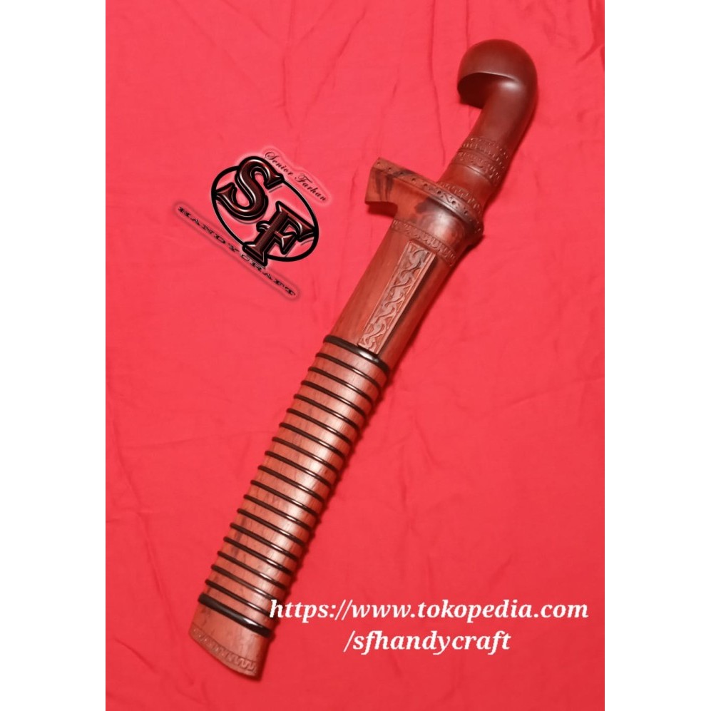 Golok Cap Bintang. Terlaris