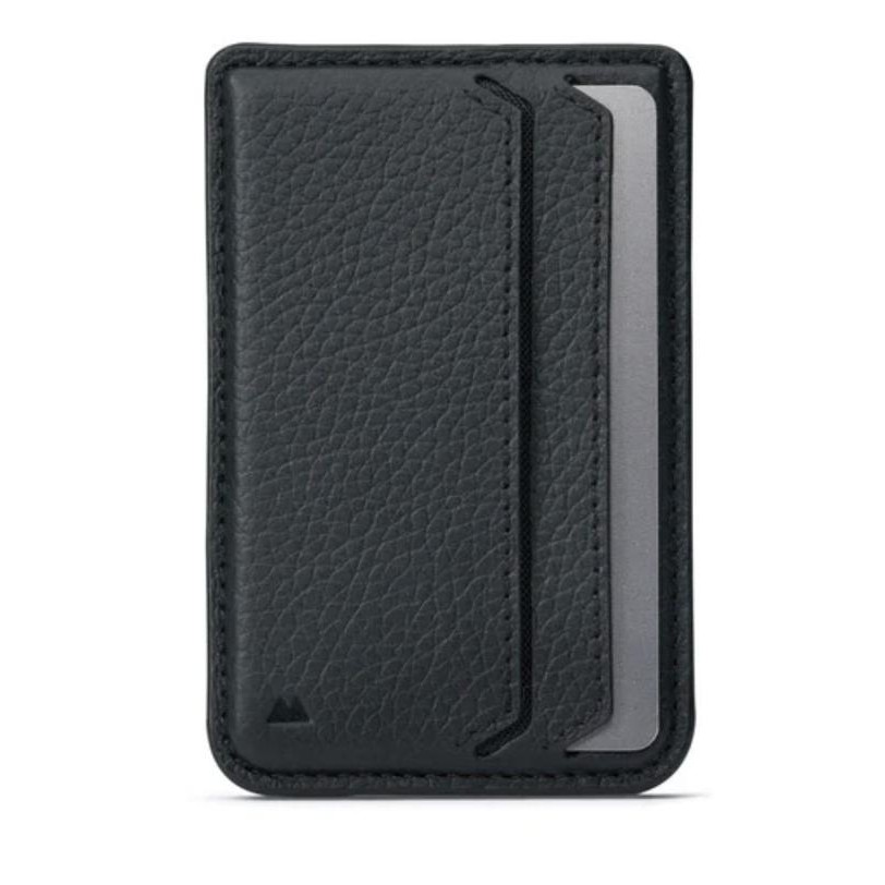 ORIGINAL Mous Limitless 5.0 Magsafe Case Iphone 14 Pro Promax