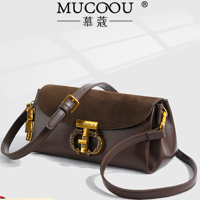 

2177 tas kertas gratis, sertifikat premium mucoou Tas bahu Fashion wanita |IEiGkvWm|