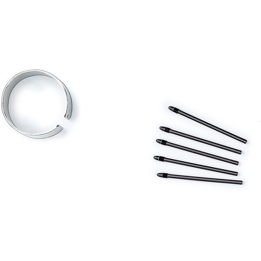 

Pena Pengganti Staedtler untuk pensil EMR digital Staedtler Noris |p5FLKLL1|