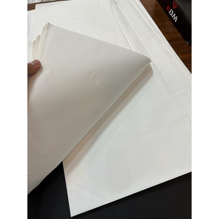 

Kertas Pintu-Kertas Pembungkus Sepatu |cN0PPFDb|
