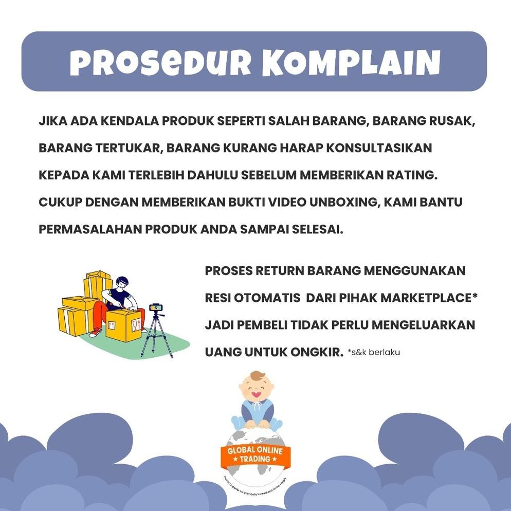 

Promo Madu Rasa Original Dan Jeruk Nipis Madurasa Box Sachet Isi 12 Promo