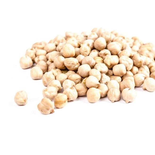 

Kacang Arab 1000 Gr