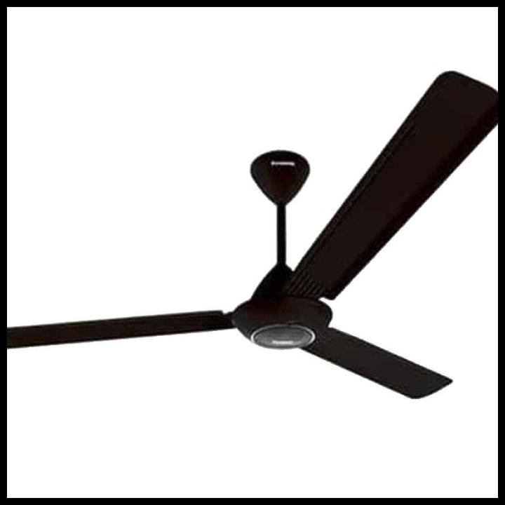 Panasonic Fey1511 Ceiling Fan