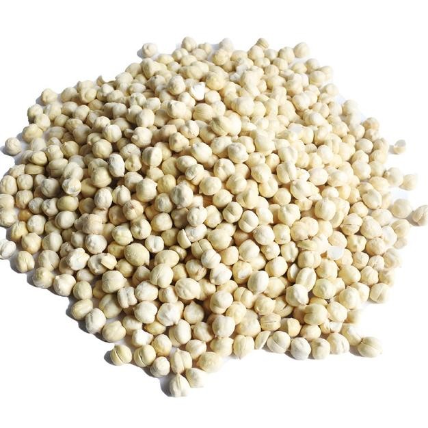 

Kacang Arab 1 Kg Gurih Renyah Oleh Oleh Haji Dan Umroh