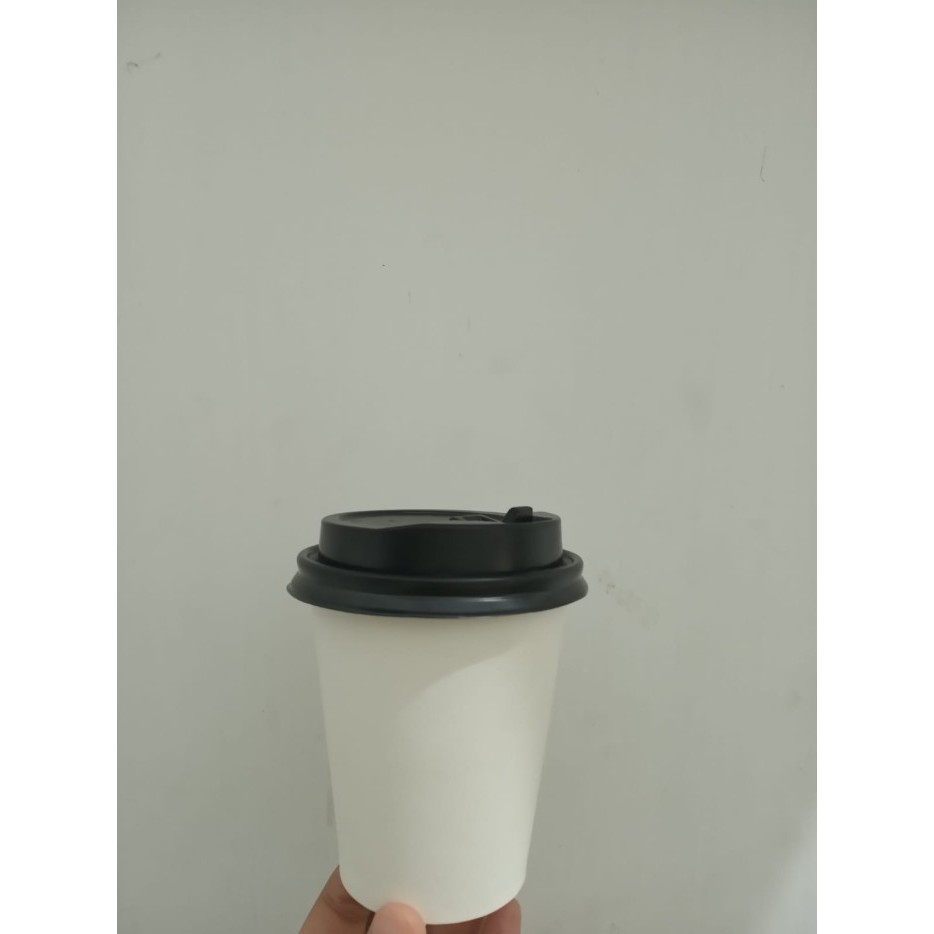 

Tutup Papercup 8 Oz