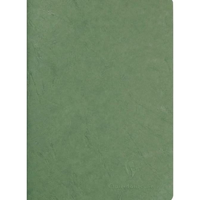 

Sale Clairefontaine Age Bag A5 Staplebound Notebook 96 Pages Lined