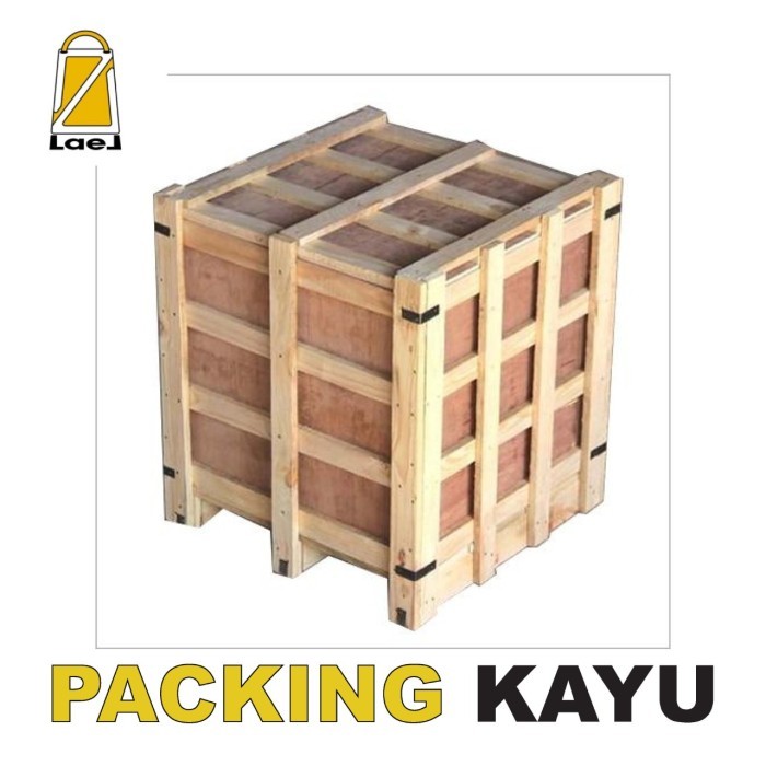 

Packing Kayu_Tambahan packing