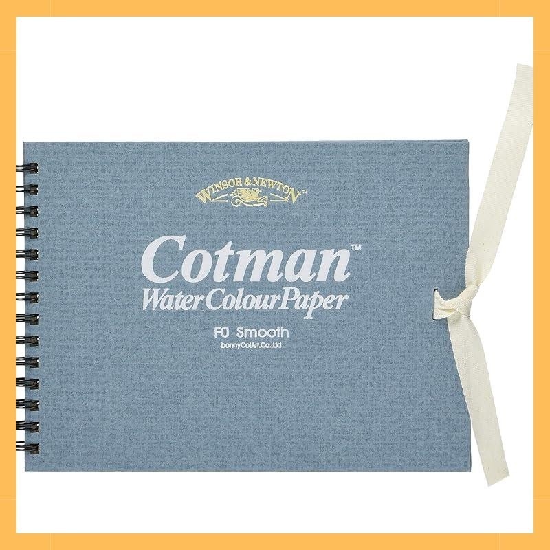 

Buku Sketsa Winsor & Newton Cotman Fine Grain F0 180x140mm (18 lembar) |tY1c8pbW|