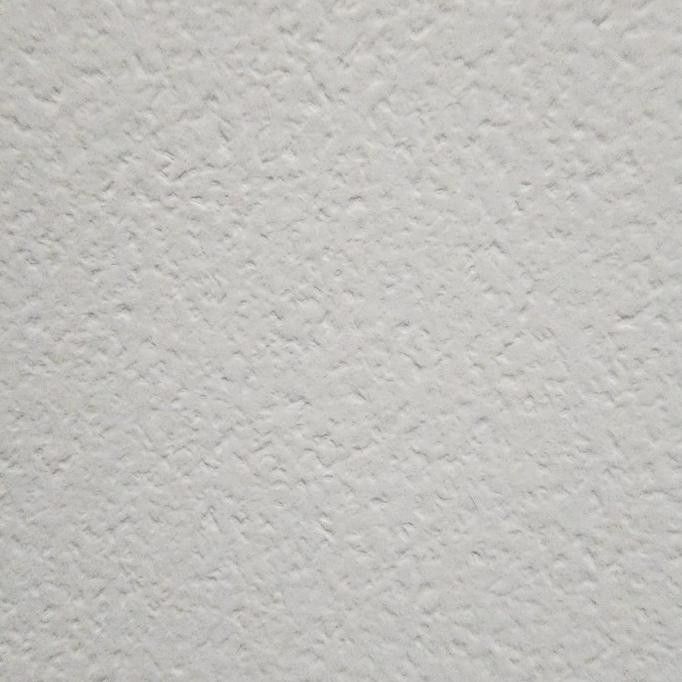 

NEW Earthwave White Sands 120gsm Paperina Fine Quality Paper A3+ 50sheet