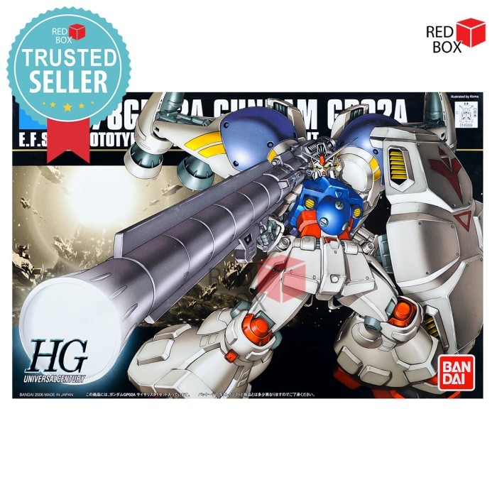 Harga Gunpla Hguc Terbaru Jul 2025 | BigGo Indonesia