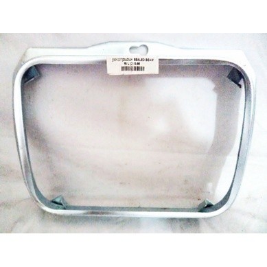 Duduk Seal Beam Daihatsu Zebra Kanan/Kiri