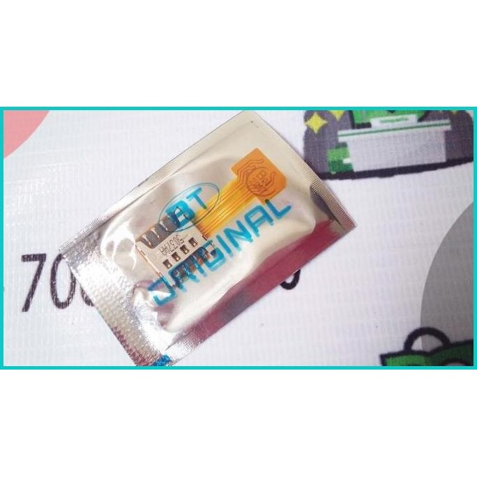 slot socket soket hybrid dual sim card slot SIM Hybrid dan SD Card 14