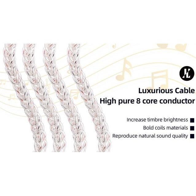 Jcally Jm7L Hires Dac Audio Digital Adapter Lightning To Ja 3.5Mm