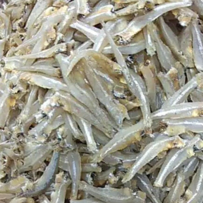 

Teri Daging Super Top 1Kg