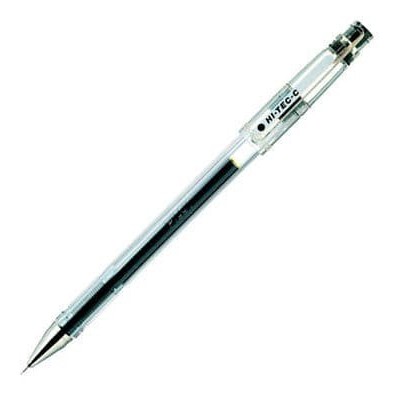 

Terbaru 0k4yOnE PULPEN HITEC C 0.3 PILOT BOLPEN HI-TECH KANTOR GEL PEN 100% ori