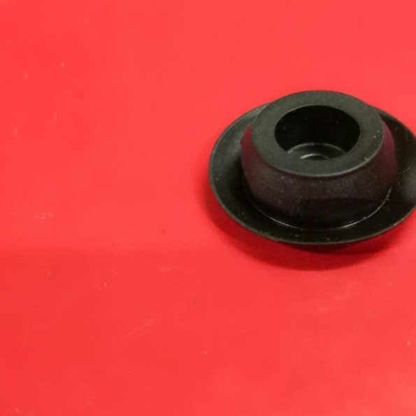 Karet tutup lobang body mobil original