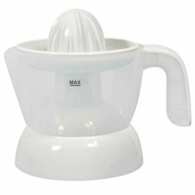 Alat Peras Lemon Otomatis Listrik Elektrik Pemeras Jeruk R