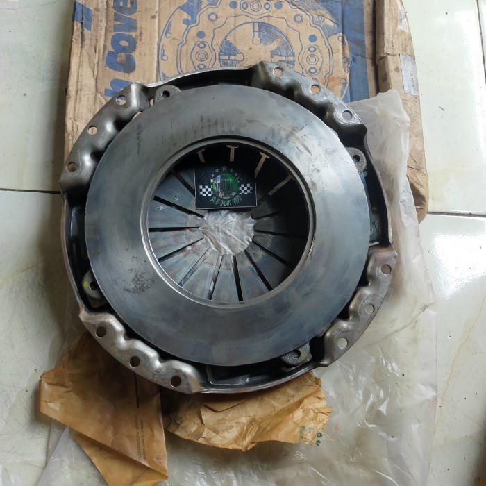 BARU  EXEDY Dekrup Matahari Mitsubishi Canter PS 125 - HDX - 136