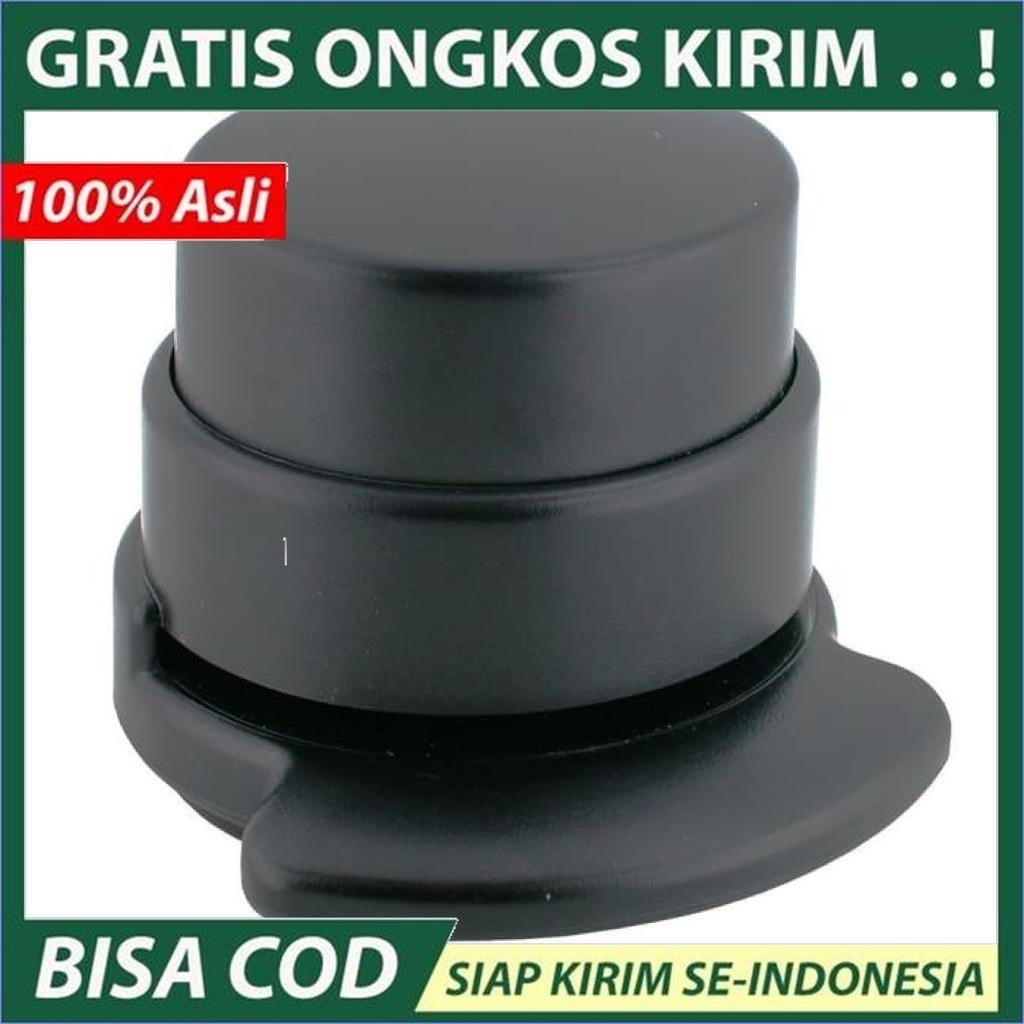 

Staple Less Magic Staplers Stapless Stapler Steples Kertas Tanpa Isi