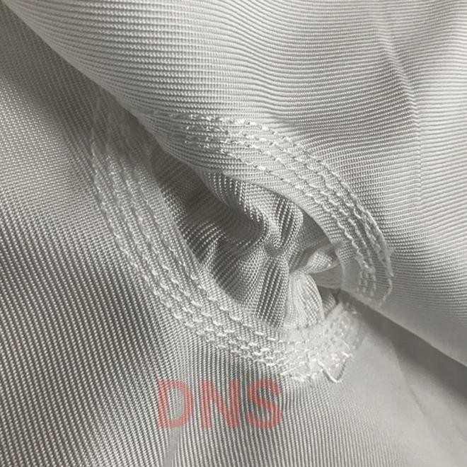 Pp Filter Cloth (Kain Saringan Untuk Filter Press)