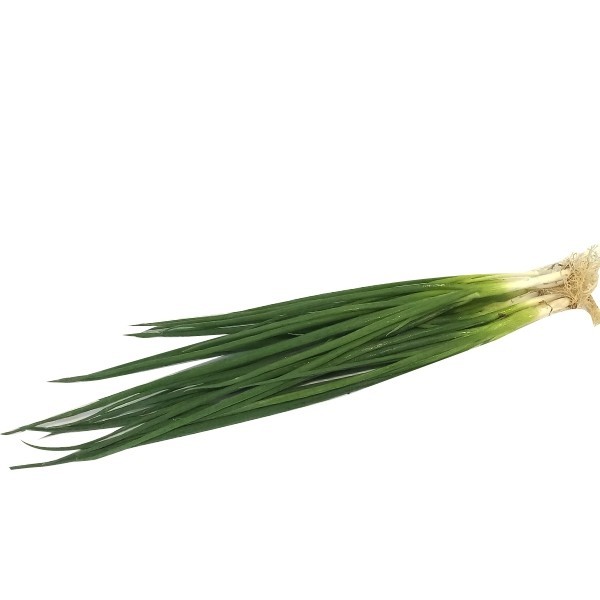 

Daun Bawang
