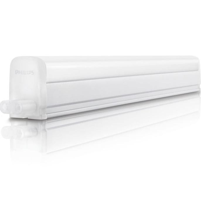 Lampu Led Philips TL5 T5 13w Trunkable Linea Batten TL Panjang 120cm