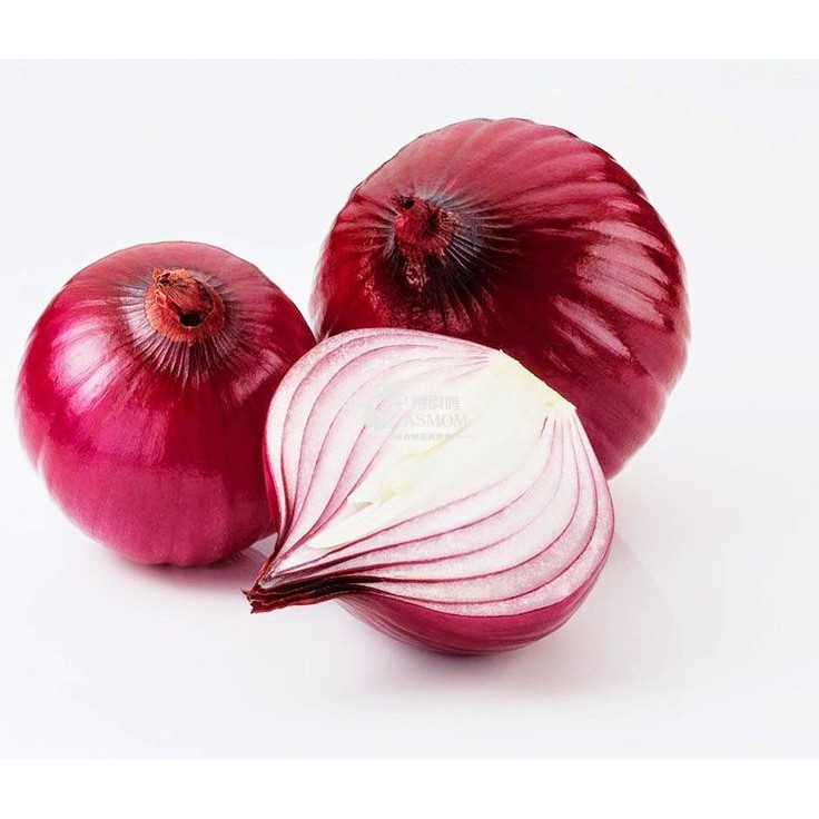 

Bawang merah asli segar ukuran 500 gram