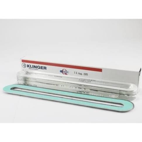 

Klinger sight glass type A reflex ( A1,A2,A3,A4,A5,A6,A7,A8,A9)