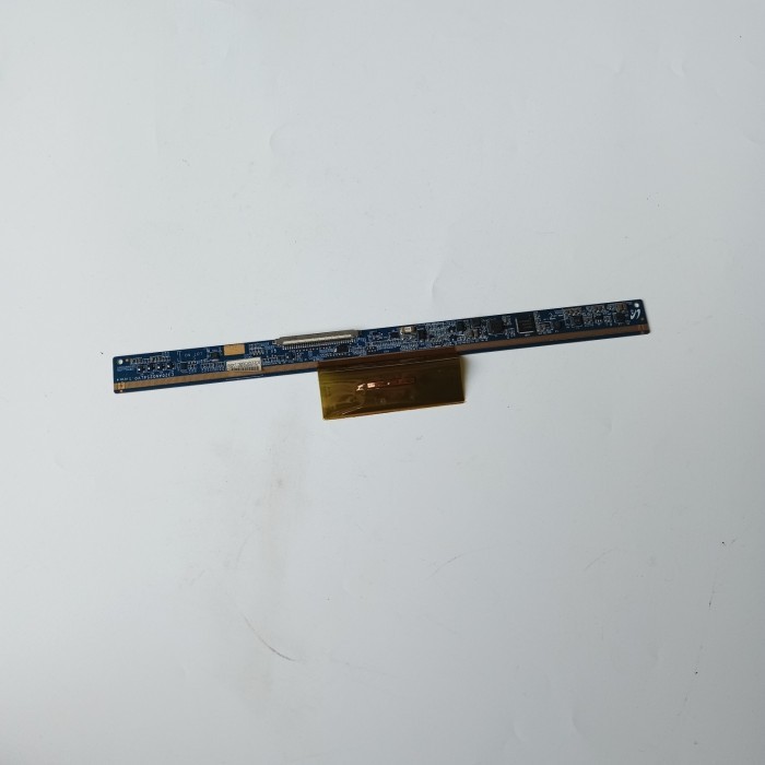 T CON POLYTRON 32IN-TCON TOSHIBA 32-TCON PHILIPS 32-TCON AQUA 32