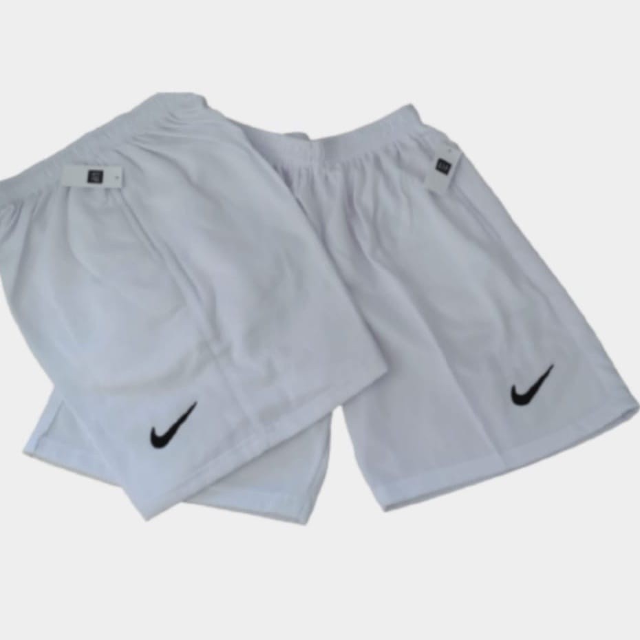 NEW CASUAL // Celana Pendek olah raga JUMBO XXL Celana kolor pria JUMBO XXL celana pendek sport pria
