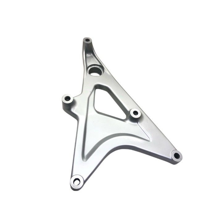 Swingarm Arm Honda Vario 125 Asli 100% Original52100-Kzr-600 Termurah Langka