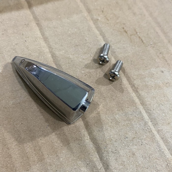 LUG TOM DRUM / LUG TOM-TOM DRUM / LUG TOM TOM DRUM HARRIER