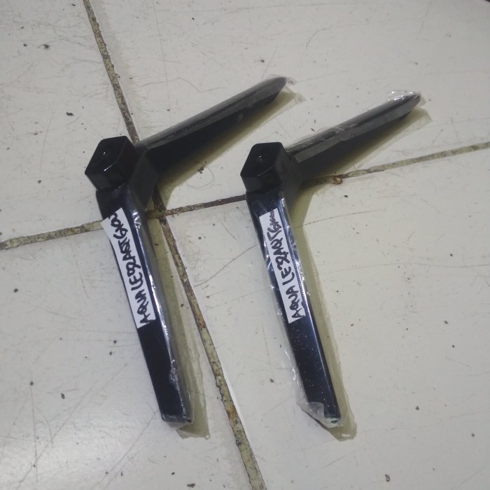 KAKI LED TV AQUA LE32AQT6100