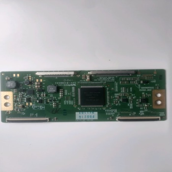 T CON - TICON TV LED LG 47LW5700