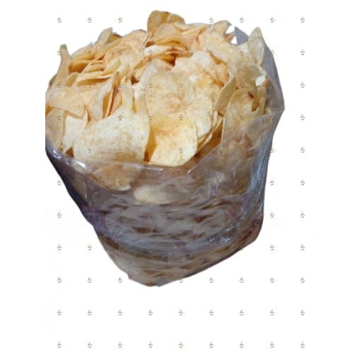 

Kentang Keju " Sinar Dua Putra " 2.5Kg Diskon