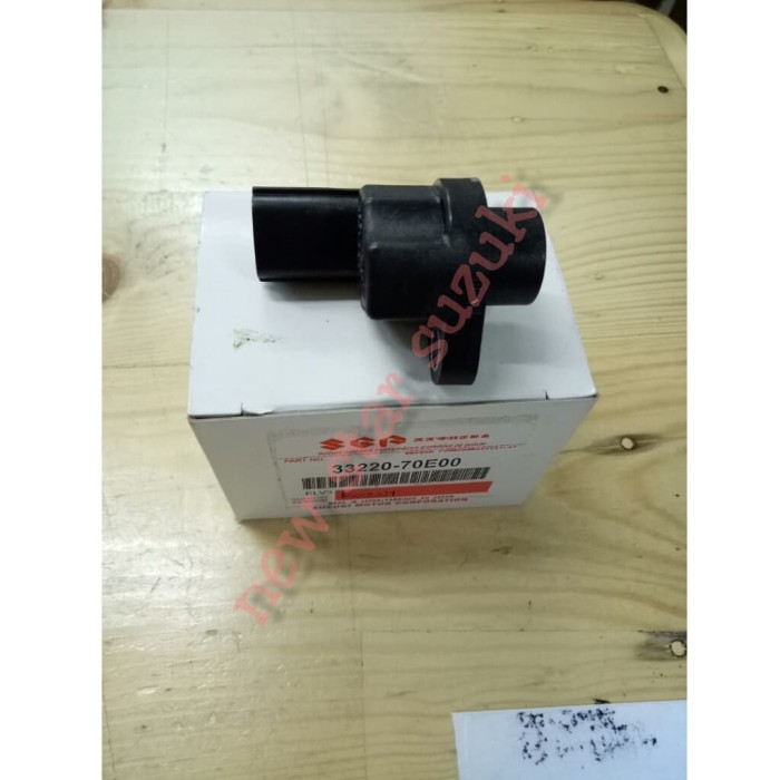 Sensor CKP suzuki apv futura injection original