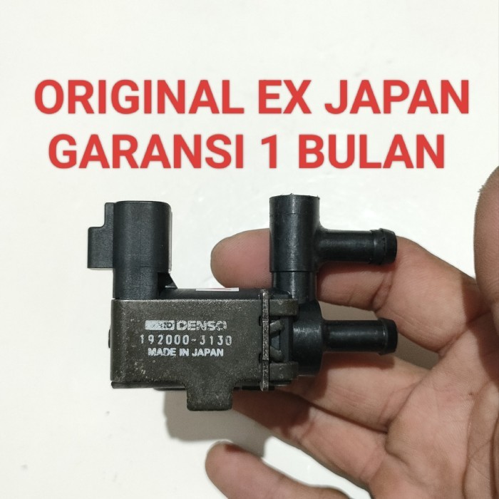 idle up ac Toyota Corolla great all new