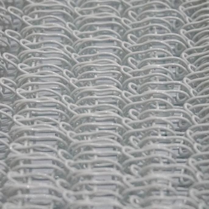 

RING JILID KAWAT SPIRAL TOPAS WIRE RING BINDING UKURAN 3/8 - F4 ORIGINAL DAN TERPERCAYA
