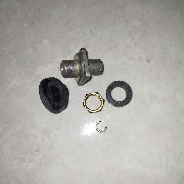 Wiper Link Kit Suzuki Jimny Katana