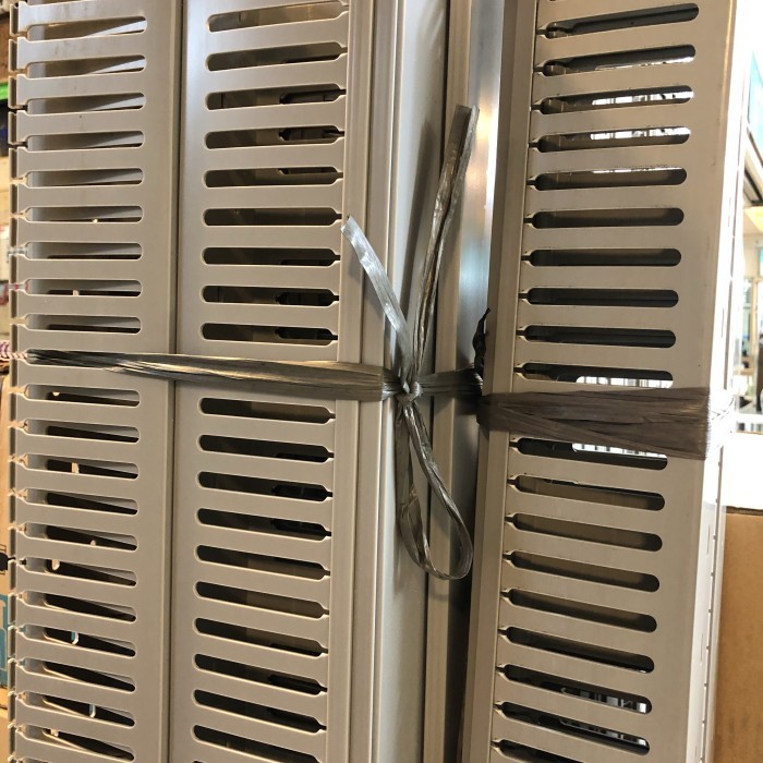 Kabel Duct Kss 25X25