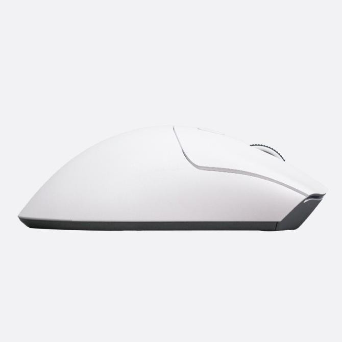 Vortexseries Oni R1 Vortex Wireless Gaming Mouse 3in1 Connection Ergo NS02