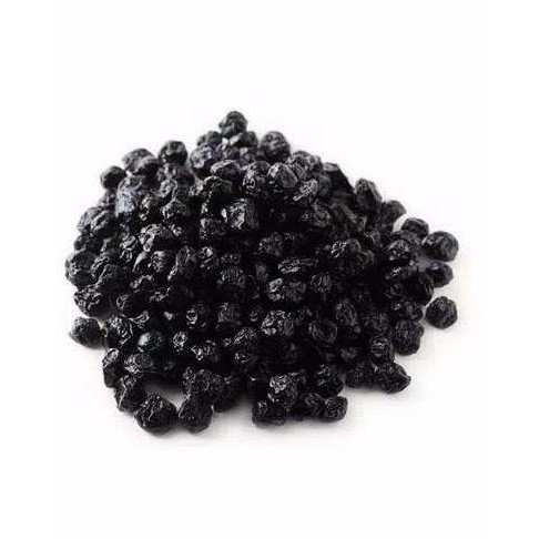 

New Dried Blueberry (Buah Blueberry Kering) 250 Gr
