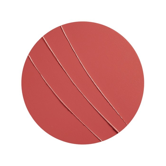 Hermes Rouge Levres Satin Lipstick 21 Rose pic Terlaris
