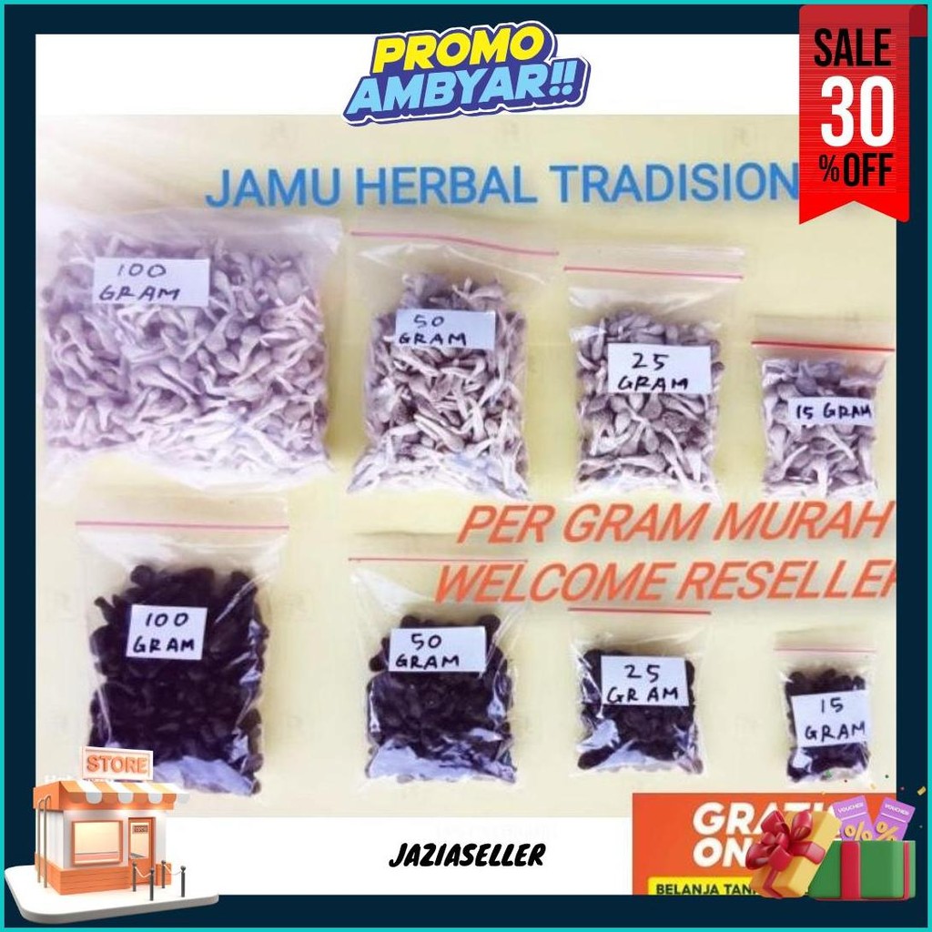 

Empot Ayam Hitam / Mpot Ayam Putih ( Per Gram Murah ) Murah