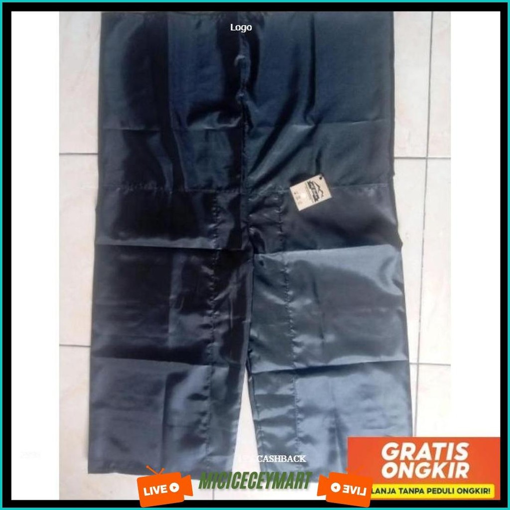 Angkong Blebetan/Ubet  Polos Sale