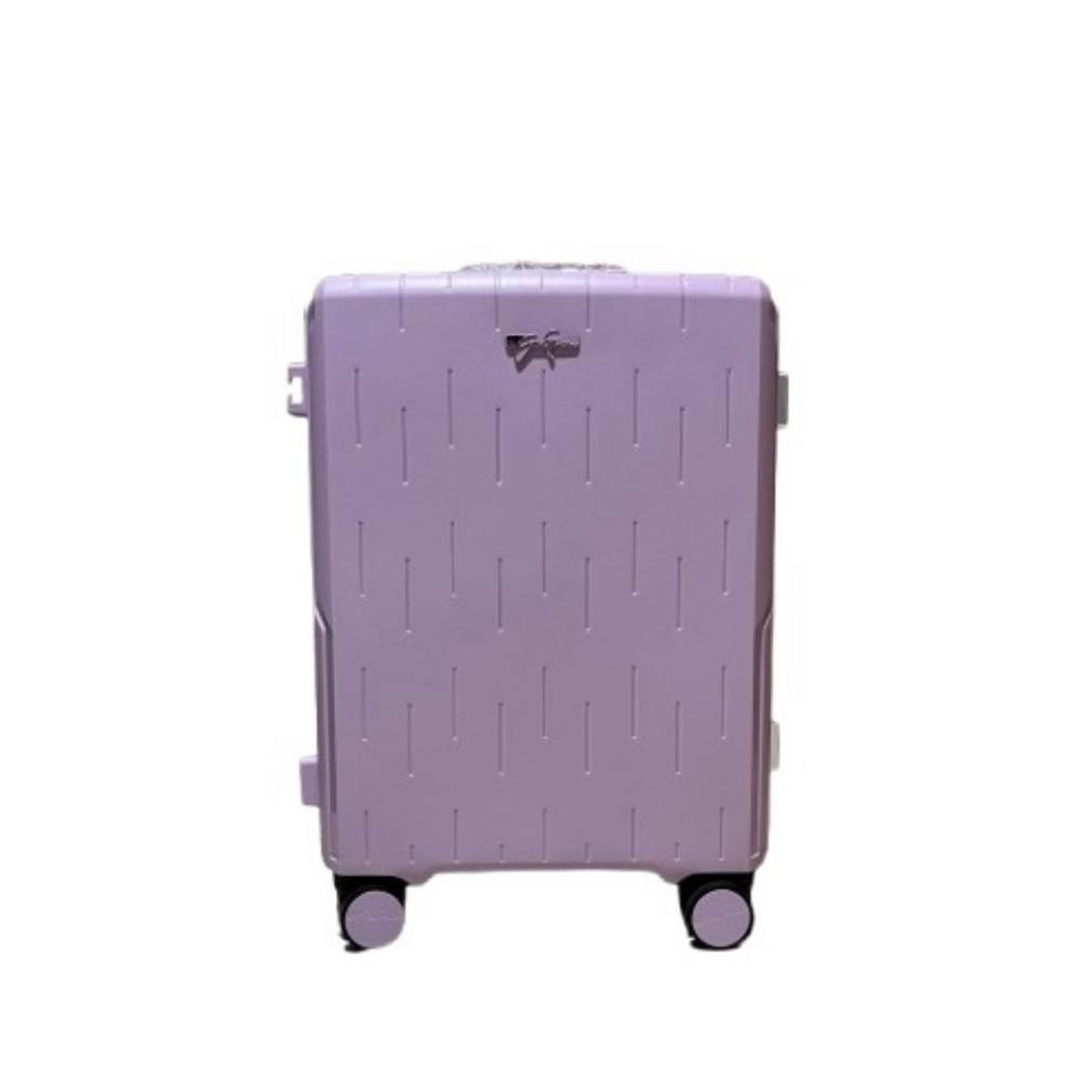 XENIAR GRAMEDIA YOGYA - KOPER JACK NICKLAUS 73115 20 INCH TAS CENTRE